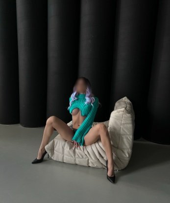 Анкета проститутки Зинуля - город Старокорсунская, 20 лет, №10412