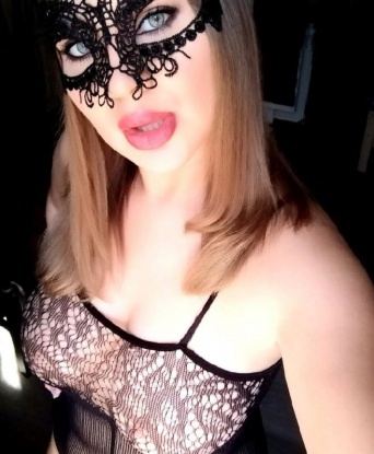 Анкета проститутки Нина - город Старокорсунская, 30 лет, №2083