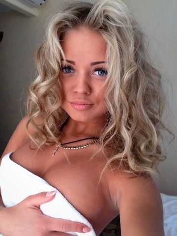 Анкета проститутки Диана - город Старокорсунская, 21 год, №20292